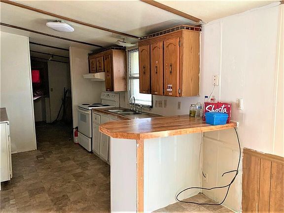 3rd image of 3005 Shady Grove Dr
