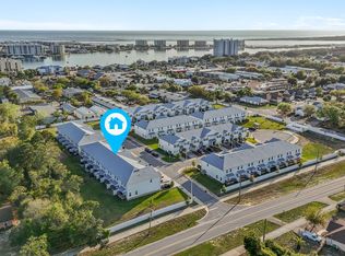 46 Redbird Loop, Destin, FL 32541