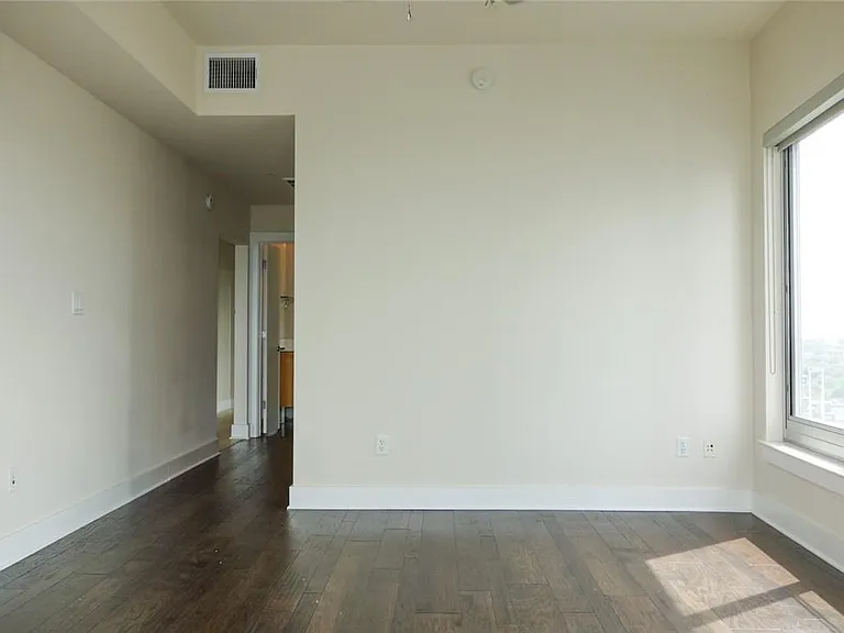 603 Davis St #1409 — Photo 19