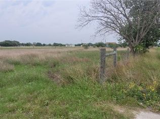 343 N Shore Rd, Mathis, TX 78368