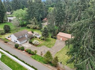 19832 156th Avenue NE, Woodinville, WA 98072