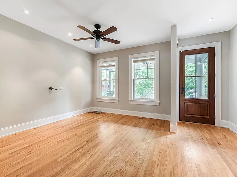 1871 Newton St NW #1 — Photo 7
