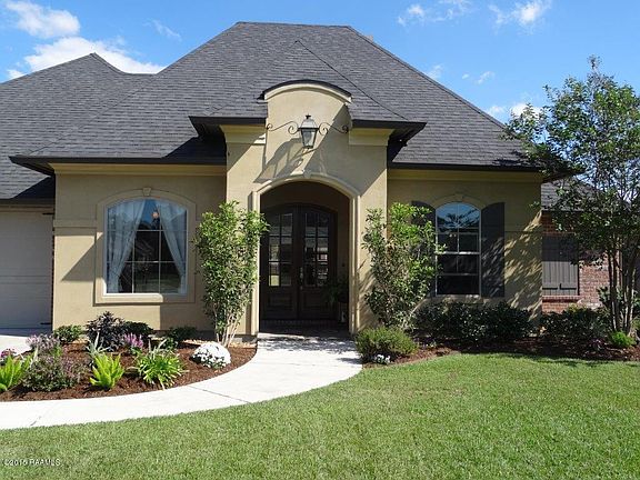 5th image of 112 Sweetwater Creek Dr