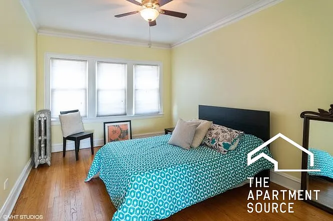 906 S Elmwood Ave #3 — Photo 5