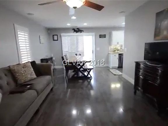 2nd image of 10229 Headrick Dr