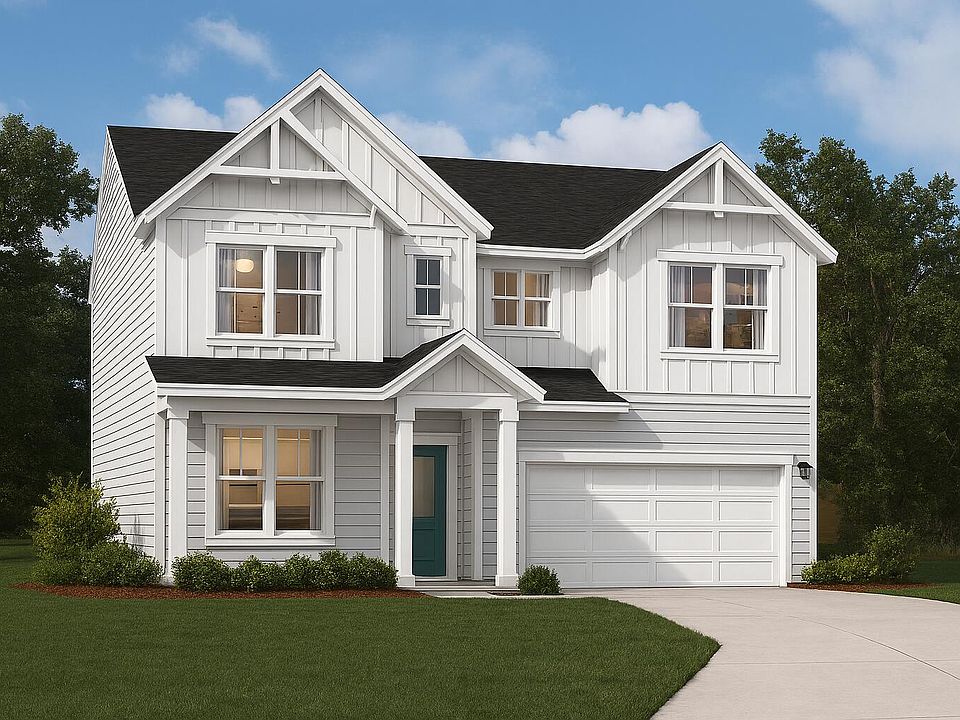 1st image of 3556 Tanbark Oak Ln NW