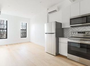 1113 Putnam Ave #3R, Brooklyn, NY 11221