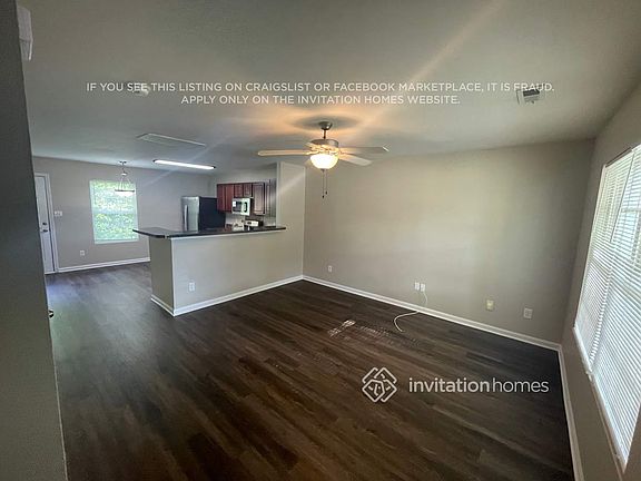 5th image of 1330 Cadre Cir