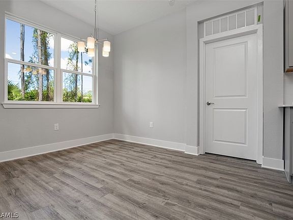 5th image of 4133 NE 20th Court Cpe