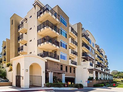 1021 Costa Pacifica Way #2209, Oceanside, CA, 92054