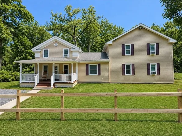 1300 Croton Rd, Millport, NY 14864