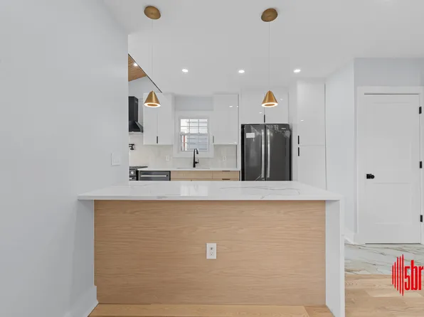 34-26 209th Street image 19 of 36