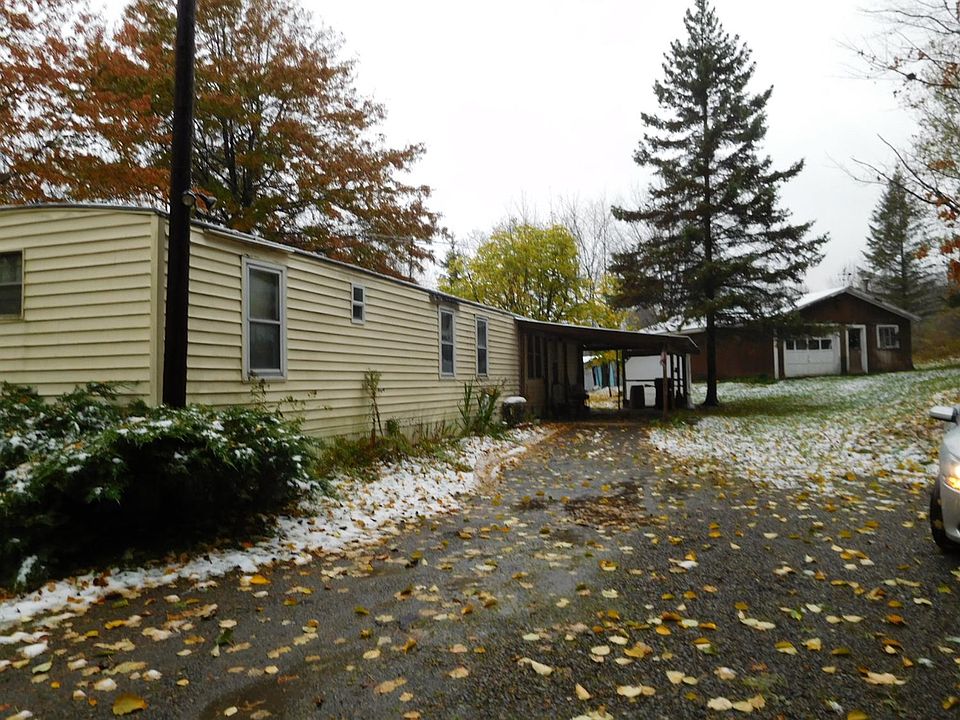 1st image of 1558 County Road 36