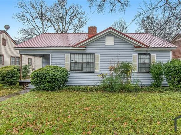 228 S Park Rd SW, Birmingham, AL 35211