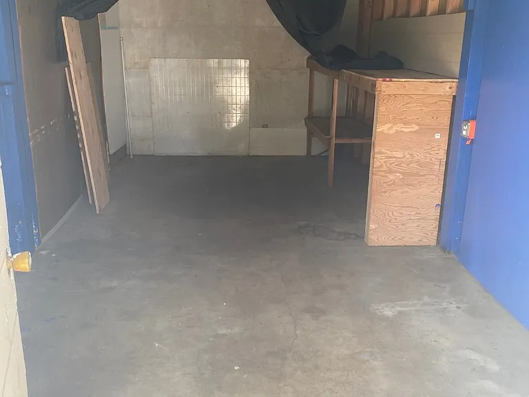 9800 San Carlos Ave #C — Photo 13