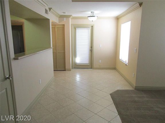 4th image of 1150 N Buffalo Dr APT 2106