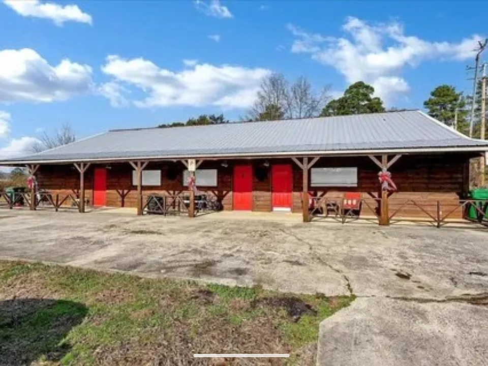 6104 County Road 437 #C