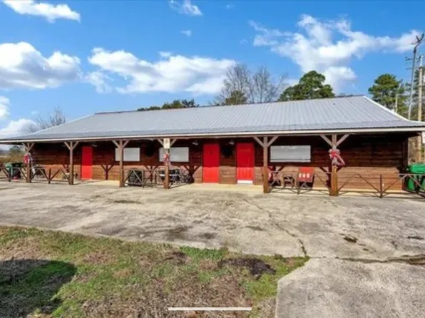 6104 County Road 437 APT C, Cullman, AL 35057