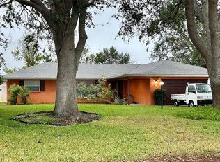 5608 2nd Avenue Dr NW, Bradenton, FL 34209