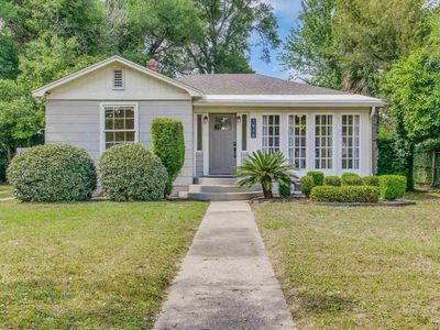 1910 E Bobe St, Pensacola, FL, 32503