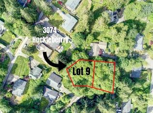 3074 Huckleberry Ln, Sedro Woolley, WA 98284
