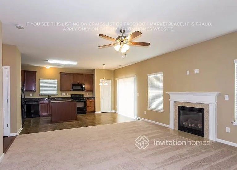 8023 Grove Hall Ave — Photo 11