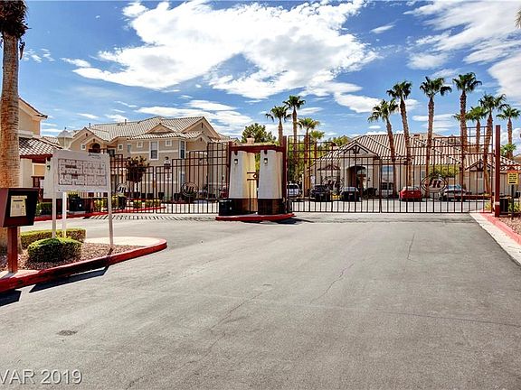 5th image of 5855 Valley Dr Unit 2176