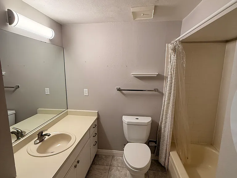 50 S Boulder Cir #5033 — Photo 7