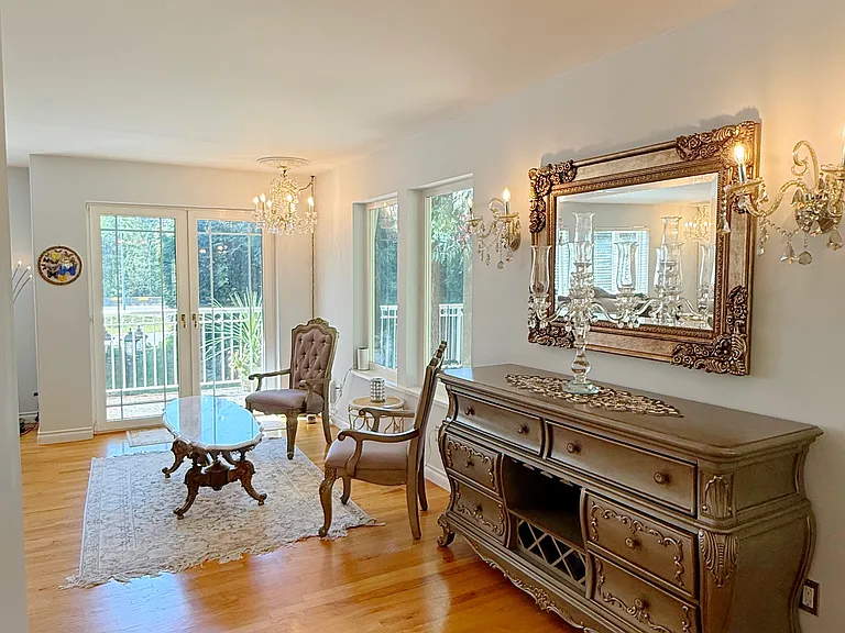 4501 AA Woodgreen Dr — Photo 9