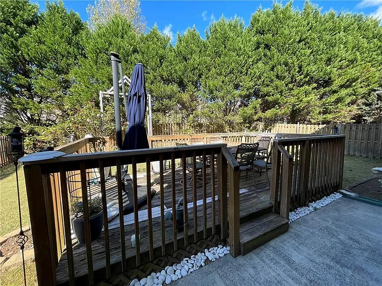 5775 White Creek Run — Photo 28