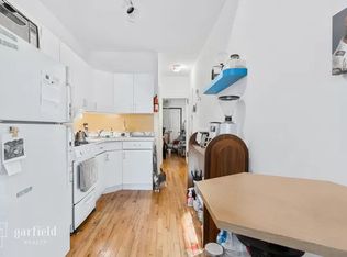 343 5th Ave #2L, Brooklyn, NY 11215