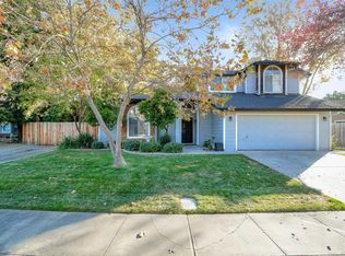 152 Robin Ct, Galt, CA 95632