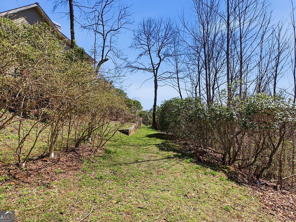 67th image of this home