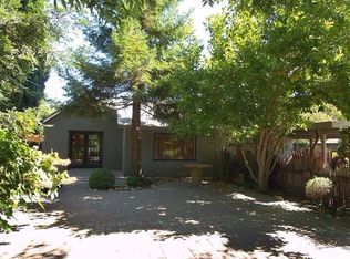 1215 E Fairmont Ave, Modesto, CA