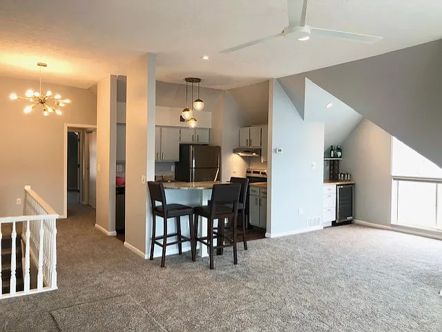 3250 Columbia Pkwy #3 — Photo 7