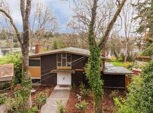 9607 Wildwood Ave SW, Lakewood, WA 98498