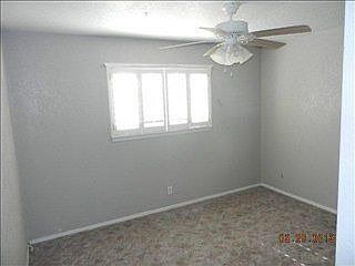 5th image of 5324 Orleans Ave