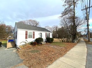 353 Union St, Ashland, MA 01721
