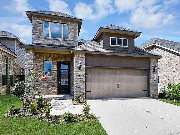 2nd image of 28821 Bobcat Run Dr