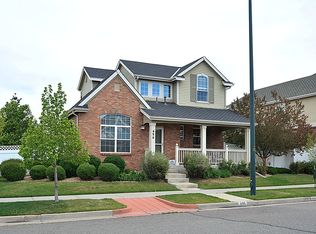 696 Trenton St, Denver, CO 80230