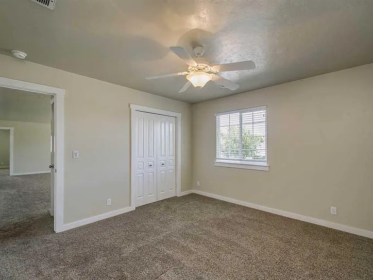 3864 S Picasso Ave — Photo 22