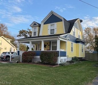 1329 W 7th St, Lorain, OH, 44052
