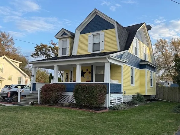 1329 W 7th St, Lorain, OH 44052