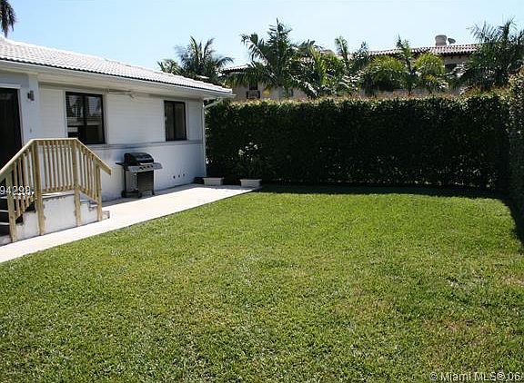 5th image of 7401 Center Bay Dr