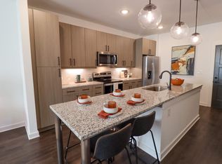 The Wren Apartments, Lawrenceville, GA 30043