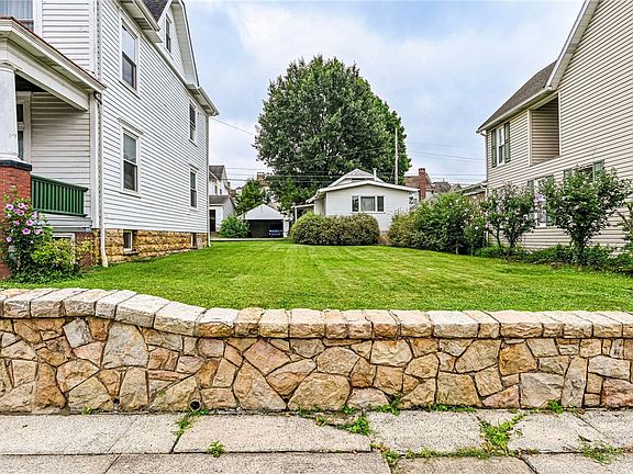 3rd image of 623 Brinker Ave