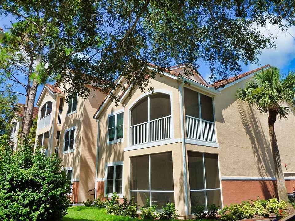 1st image of 4134 Central Sarasota Pkwy APT 1722