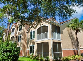 4134 Central Sarasota Pkwy APT 1722, Sarasota, FL 34238