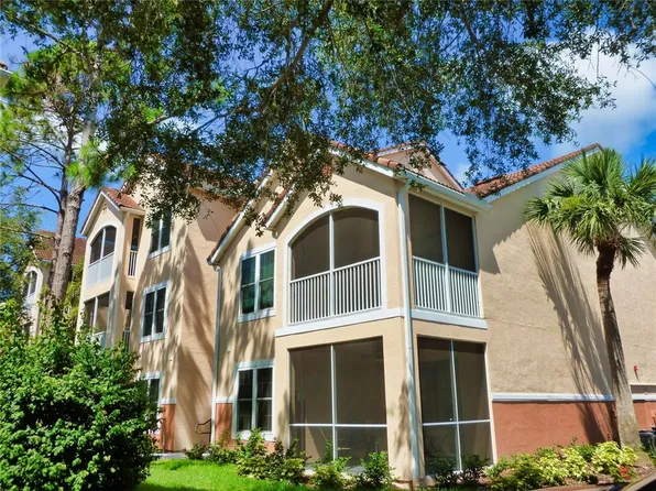4134 Central Sarasota Pkwy APT 1722, Sarasota, FL 34238