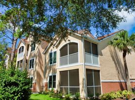 4134 Central Sarasota Pkwy